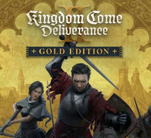 KingdomCome2
