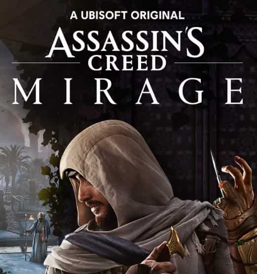 AssassinsCreedMirage