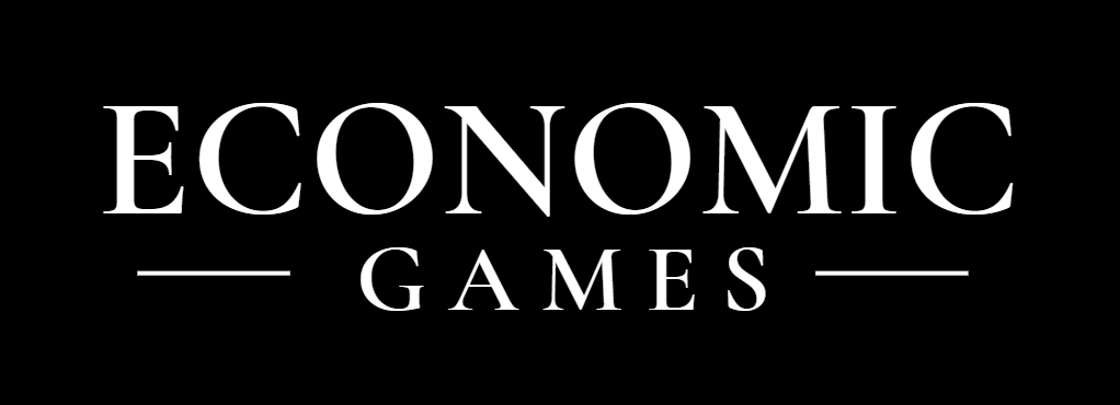 EconomicGames – GameShop – Play More, Pay Less!