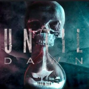 UntilDawn