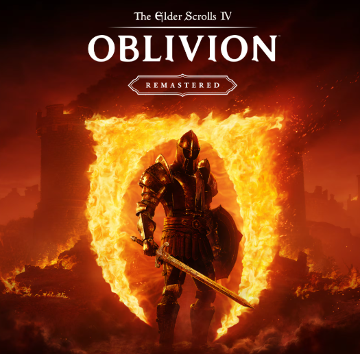 elderscrollsremastered