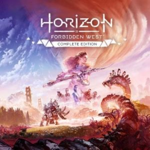 horizon forbidden whest