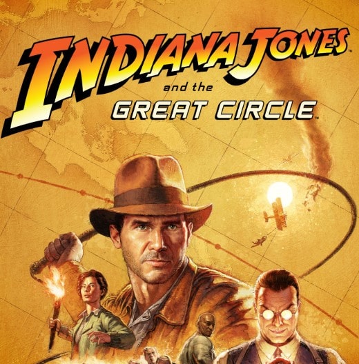 indianajones indianajones