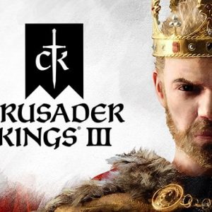kingcrusader3