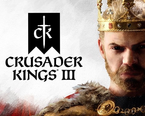 kingcrusader3 kingcrusader3