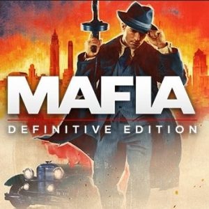 mafiacompleteedition