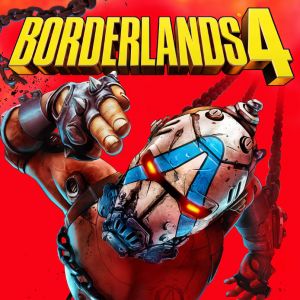 Borderlands 4